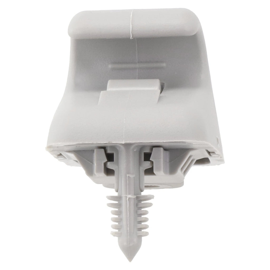 Retainer Clip for Car Accessories Sun Visor (1 pcs)