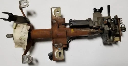 Steering Column for Ford Thunderbird Cougar (1989–1993)