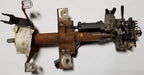 Steering Column for Ford Thunderbird Cougar (1989–1993)
