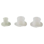 Rubber Mount Buffer Set for Stihl Chainsaw MS440 MS460 044 046