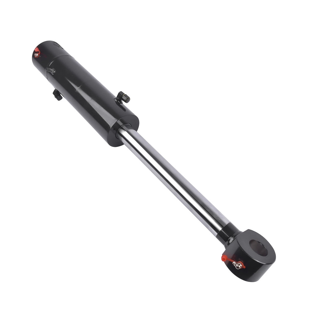 Hydraulic Blade Cylinder for Bobcat 331 329 334 Mini Excavator (6597350)