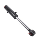 Hydraulic Blade Cylinder for Bobcat 331 329 334 Mini Excavator (6597350)