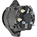 Alternator for J&N Electrical Products (400-46032-JN)