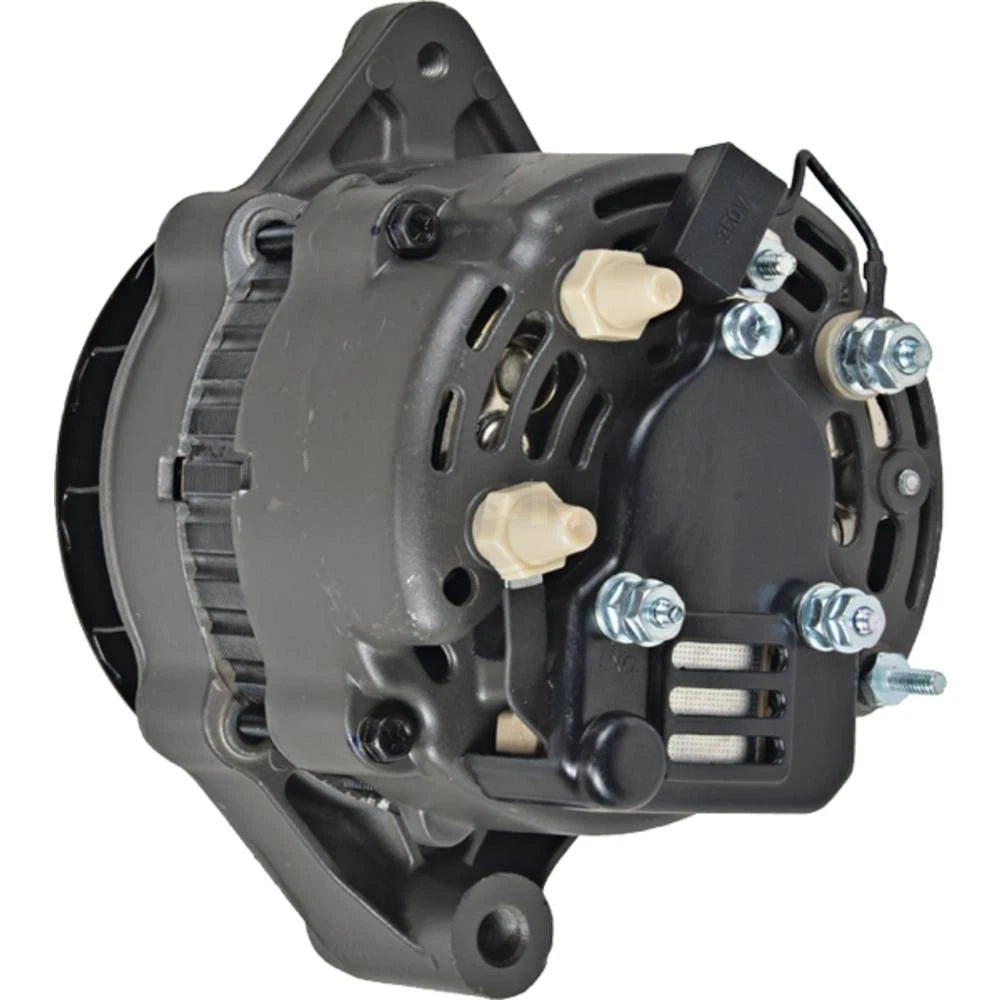 Alternator for J&N Electrical Products (400-46032-JN)