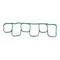 Fuel Injection Plenum Gasket for Ford Transit 150, 250, 350, Lincoln MKZ (2008-2023)