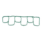 Fuel Injection Plenum Gasket for Ford Transit 150, 250, 350, Lincoln MKZ (2008-2023)