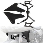 Side Fairing Panel Support Bracket Kit for Harley CVO Road Glide FLTRXSE (2023–2025)