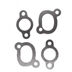 Valve Grind Head Gasket Kit for Onan BF-B43-48 & P 216-220 (Years Not Specified)