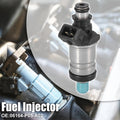 Fuel Injector Nozzle for Honda Civic 1.5L (1992–1995) 06164-P05-A02