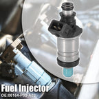 Fuel Injector Nozzle for Honda Civic 1.5L (1992–1995) 06164-P05-A02
