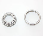 Head Stem Bolt Roller Bearings for PIT PRO 125cc 140cc 150cc (320/22)
