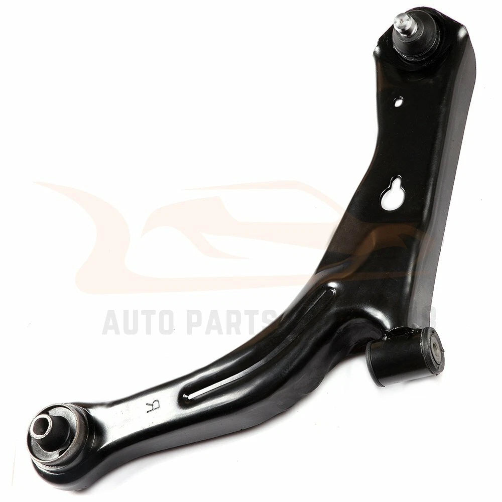 Set of 4 Lower Control Arm Stabilizer Sway Bar Links for Ford Escape (2001-2004)