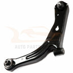 Set of 4 Lower Control Arm Stabilizer Sway Bar Links for Ford Escape (2001-2004)