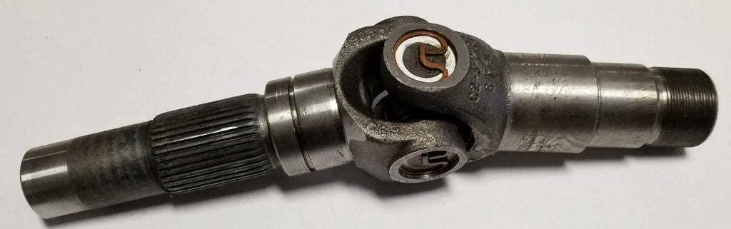 Front Output Shaft Transfer Case for Ford (1992–1997) F29Z-7024-A