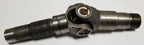 Front Output Shaft Transfer Case for Ford (1992–1997) F29Z-7024-A