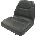 Seat B1TMS111BL for John Deere