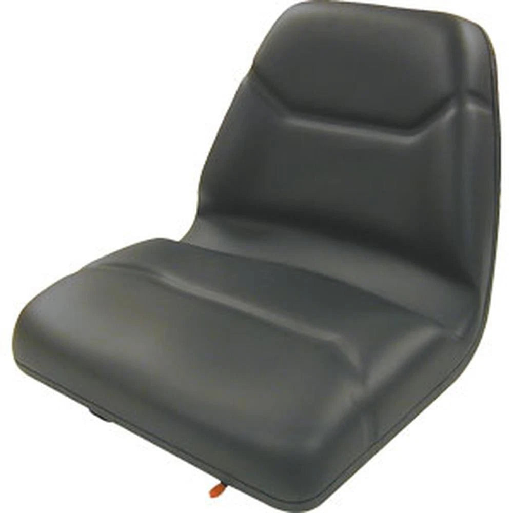 Seat B1TMS111BL for John Deere