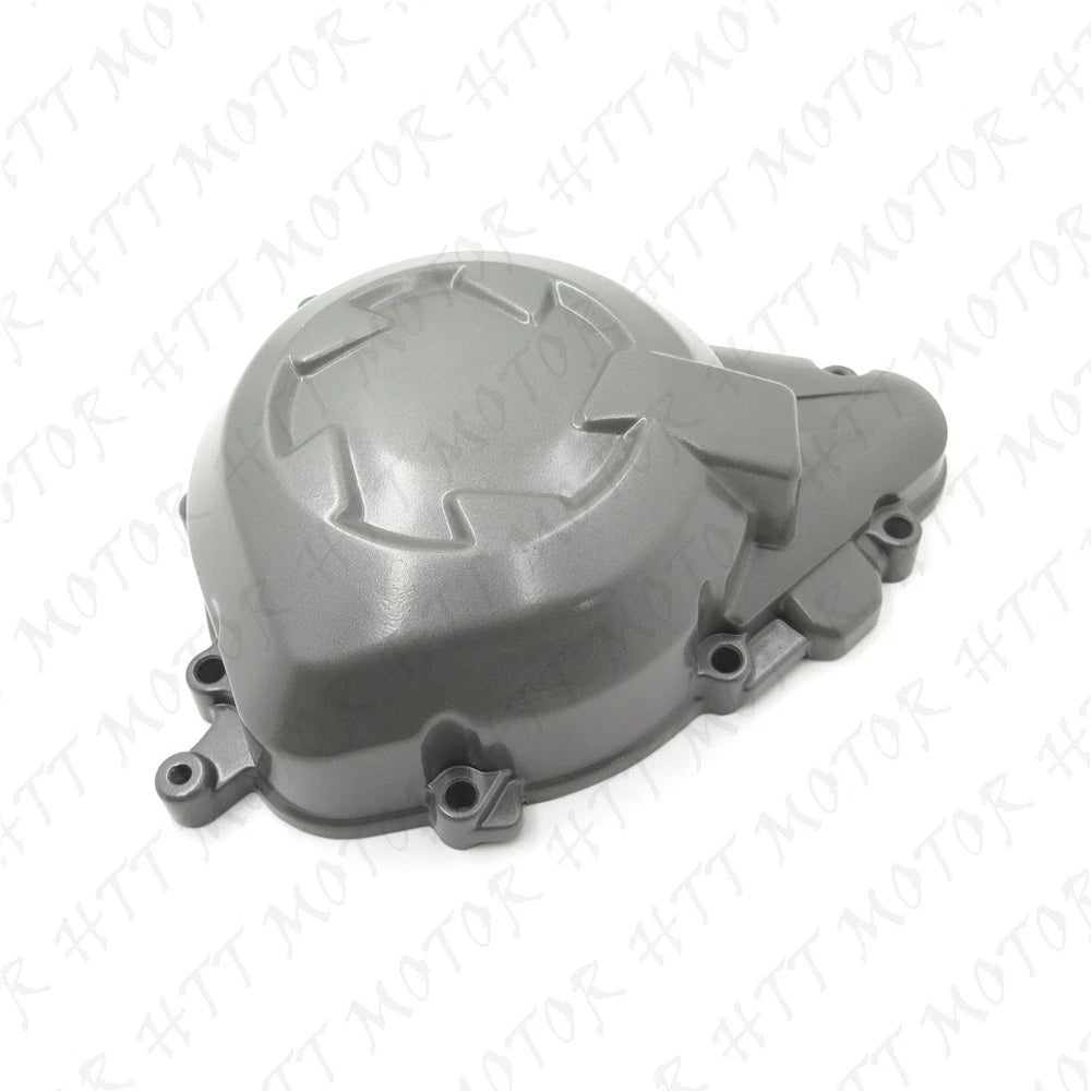 Left Engine Stator Cover Crankcase for Kawasaki Z1000 (2011–2014)