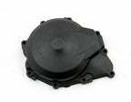 Stator Engine Cover for Yamaha YZF R6 (2006–2011) T9 Black