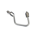 Front Fuel Injection Feed Pipe for Mopar (68005438AA)