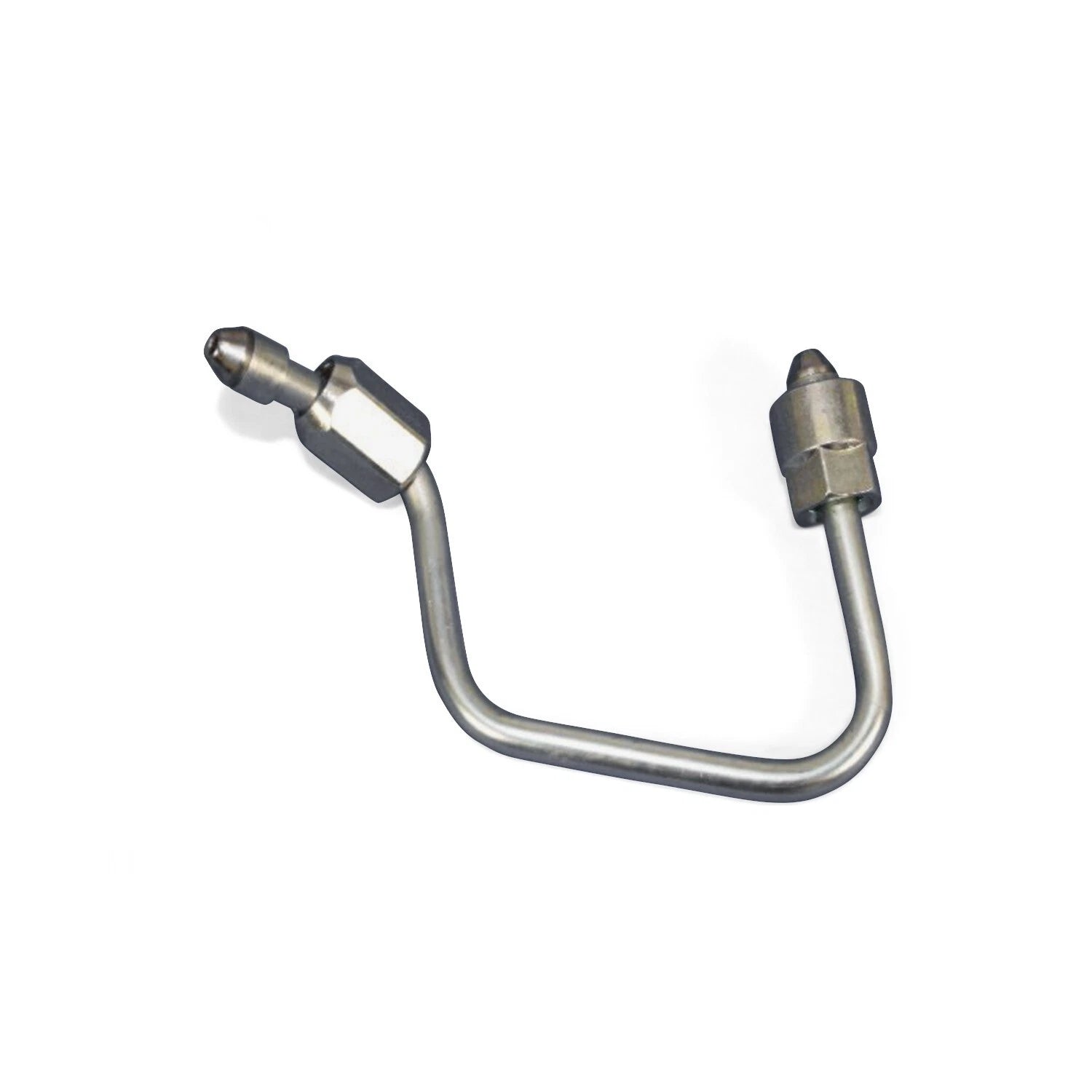Front Fuel Injection Feed Pipe for Mopar (68005438AA)