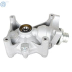 Rear Final Drive Differential Gear for Honda Rincon 680 TRX680FA (2008-2022)