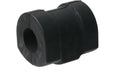 Front Suspension Stabilizer Bar Bushing 24mm for BMW E30 E36 E46