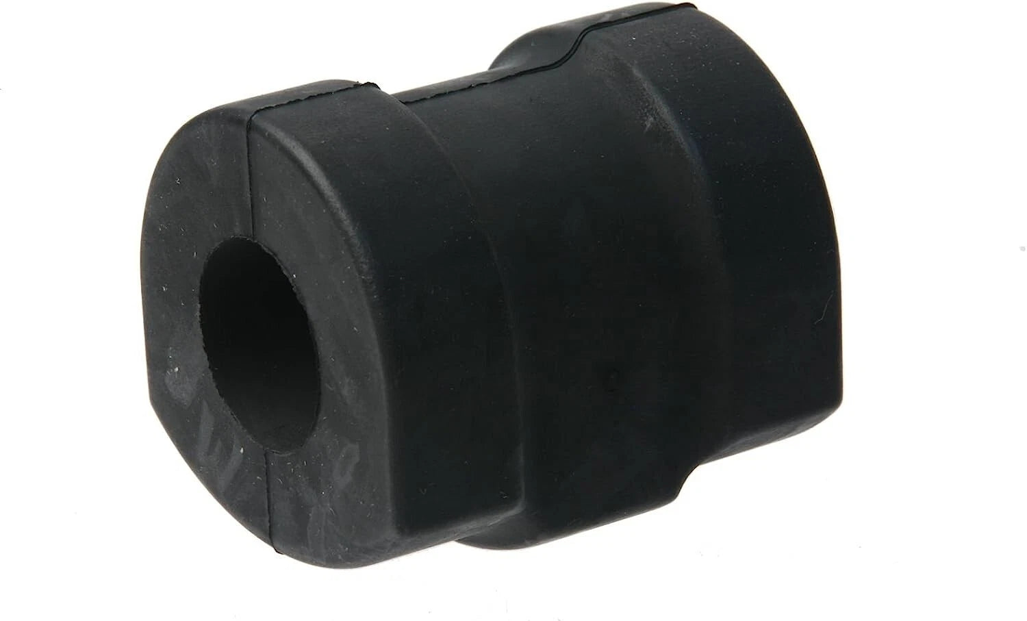 Front Suspension Stabilizer Bar Bushing 24mm for BMW E30 E36 E46