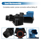 Radiator Water Valve for Ford Escape (2013) BM5Z8C605C Plastic Metal