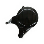 125cc 150cc 160cc Engine Front Sprocket Chain Cover for PIT PRO TRAIL Dirt Bike