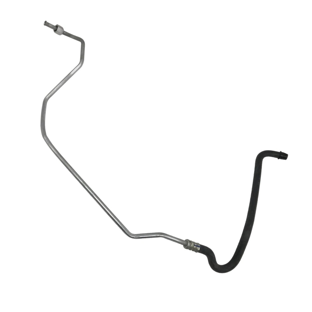 Transmission Oil Cooler Line Hose Assembly Upper 624-875 for Chrysler 300M (1999–2004)