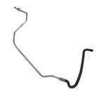 Transmission Oil Cooler Line Hose Assembly Upper 624-875 for Chrysler 300M (1999–2004)