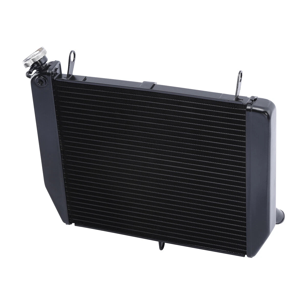 Radiator for Yamaha YZF R1 (2000–2001)