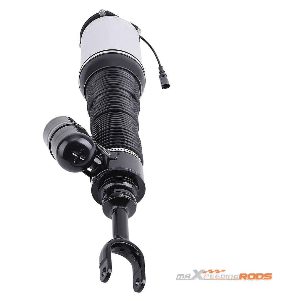 Front Driver Side Air Spring Suspension for VW Phaeton (2004–2006) 3D0616039S 3D0616039