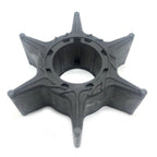Outboard Water Pump Impeller Repair Kit for Yamaha 70hp (Replaces 6CJ-W0078-00-00)