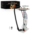 Electric Fuel Pump Assembly for 97-98 Ford F150 4.2L V6 F85Z9H307BA SP2221H