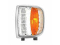 Rear Left Parking Light Assembly for Mazda B3000 (1994–1997) VV516SD