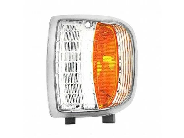 Rear Left Parking Light Assembly for Mazda B3000 (1994–1997) VV516SD