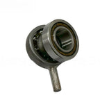 Electric Hammer Bearing for Other Brand 24 Hammer Drill (Compatible)