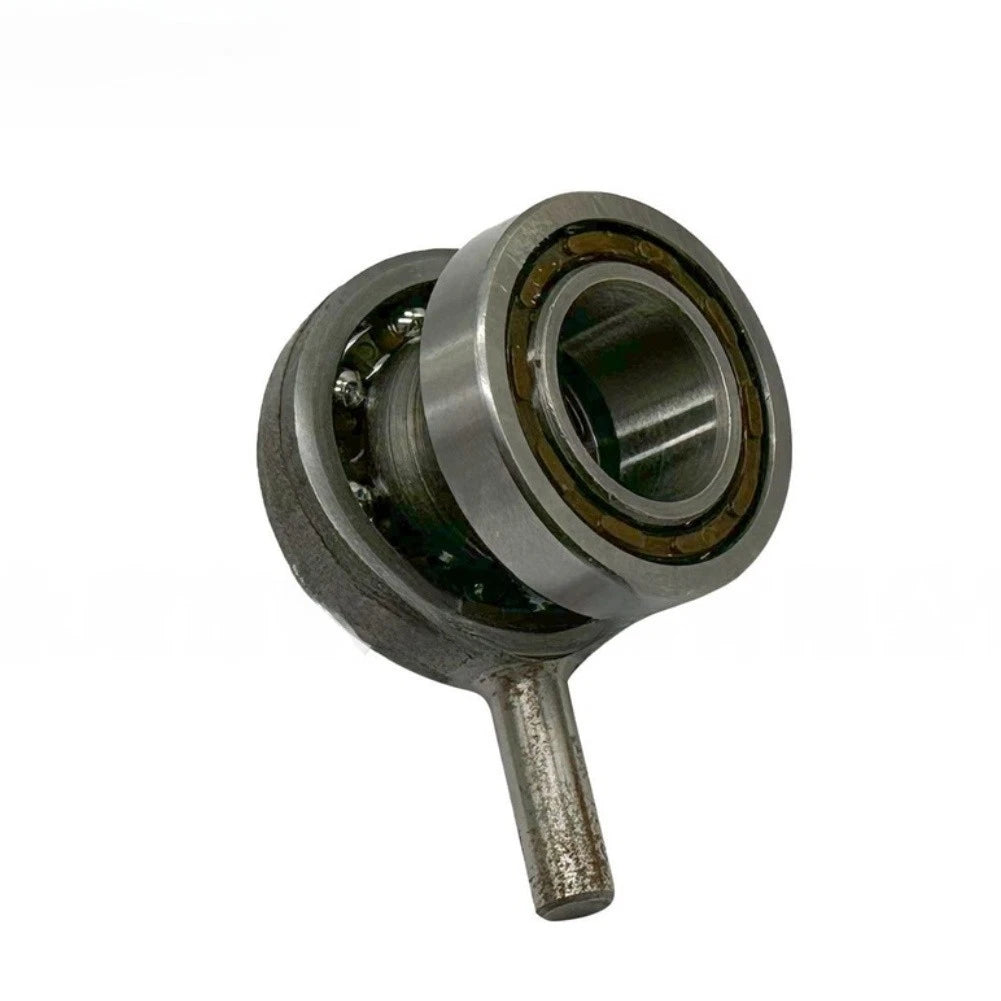 Electric Hammer Bearing for Other Brand 24 Hammer Drill (Compatible)