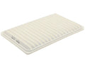 Air Filter for Mazda 2 (2011–2014) NW538GD