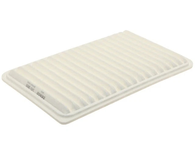 Air Filter for Mazda 2 (2011–2014) NW538GD