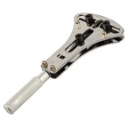 Watch Back Case Opener Tool for Battery Repair (Universal)