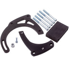 Alternator Bracket Short Water Pump fits for Chevy BBC SWP EWP 396 427 454