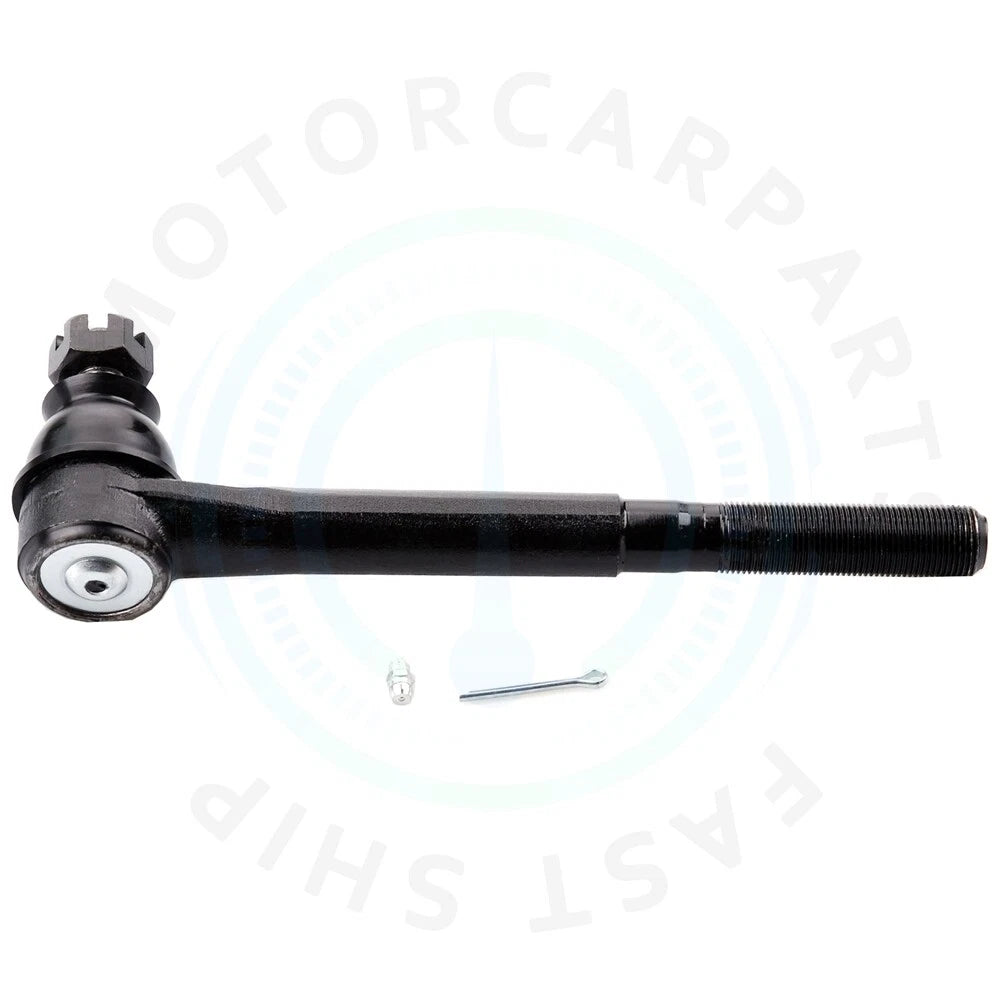 2X Front Inner Tie Rod End for Dodge Ram 1500 (1994–1999)
