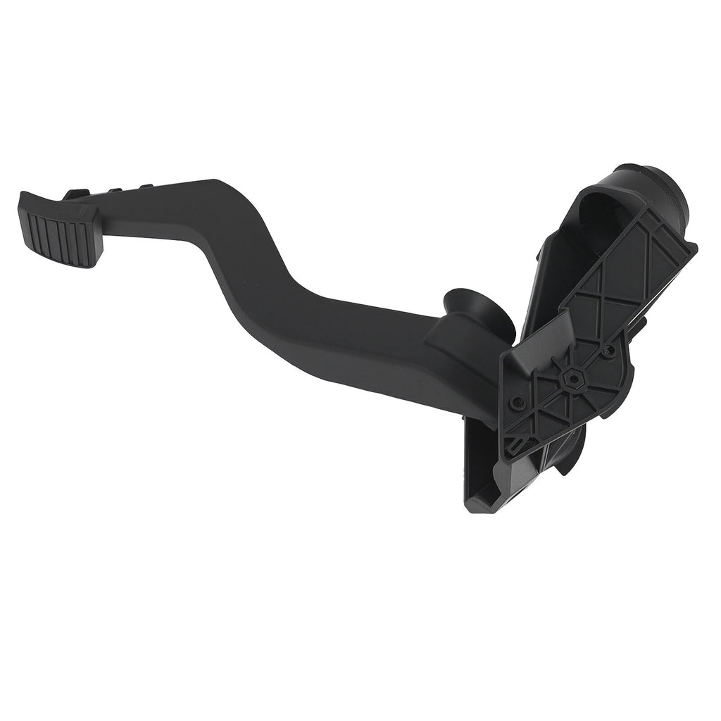 Clutch Pedal & Bracket Assembly for Chevy Silverado GMC Sierra 1500 2500 3500 (1999)