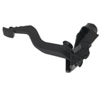 Clutch Pedal & Bracket Assembly for Chevy Silverado GMC Sierra 1500 2500 3500 (1999)