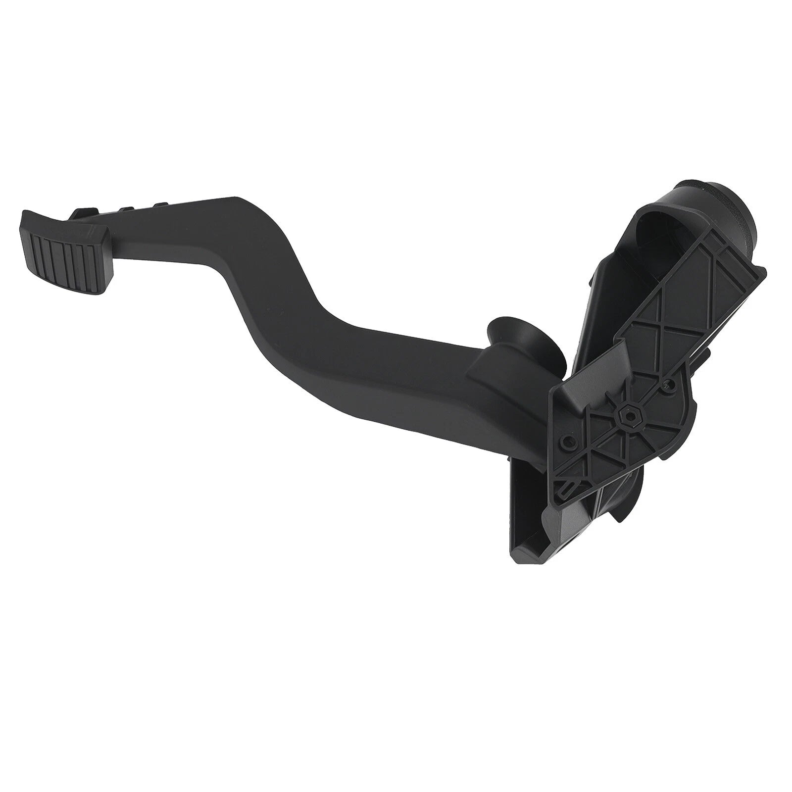 Clutch Pedal & Bracket Assembly for Chevy Silverado GMC Sierra 1500 2500 3500 (1999)