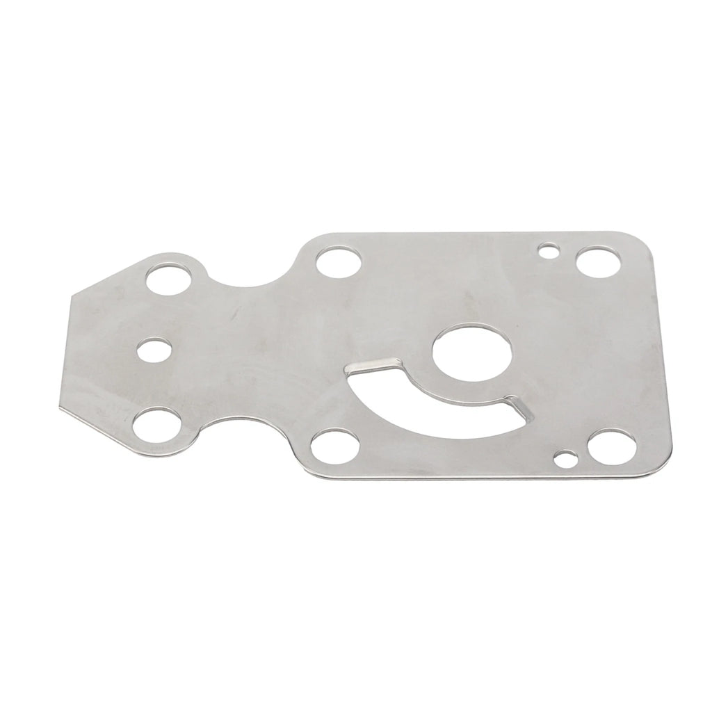 Water Pump Repair Kit for Yamaha 4 Stroke 8-9.9 HP Outboard Motor