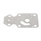 Water Pump Repair Kit for Yamaha 4 Stroke 8-9.9 HP Outboard Motor